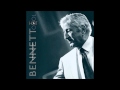 Do Nothin' Till You Hear from Me - Tony Bennett