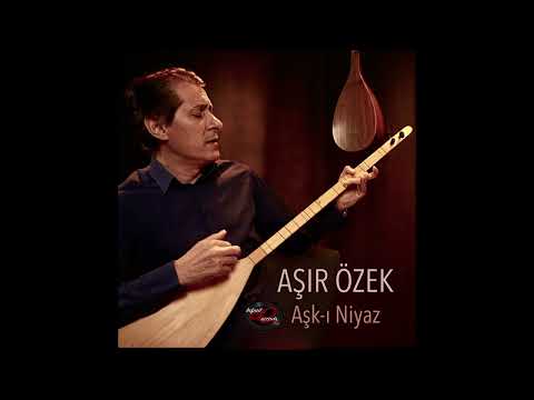 || AŞIR ÖZEK AŞK-I NİYAZ 2025 || ŞU BİZİM İMANIMIZ / BEN MÜSLÜMAN OLMAZAM  ||