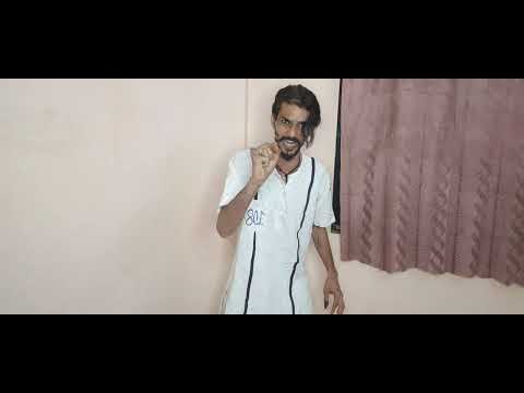 Ravi kapadiya krantiveer dailoug 