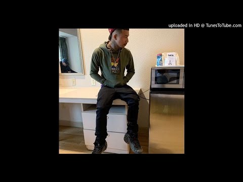 [FREE] BENNY x MBNEL x SOBxRBE TYPE BEAT (PROD ROPATI) NEW 2019