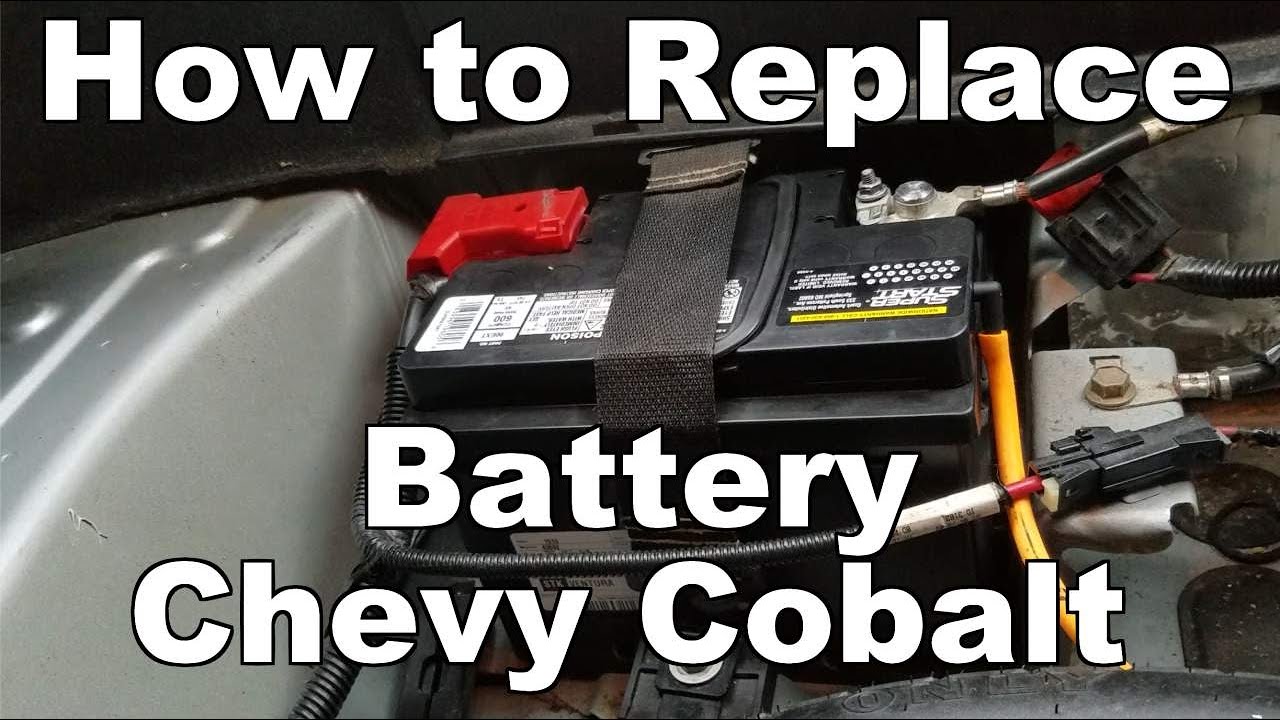 Replace battery перевод. Аккумулятор кобальт. Как закрепить АКБ кобальт. Carbon Canister for Chevrolet Cobalt. М221 Battery change.