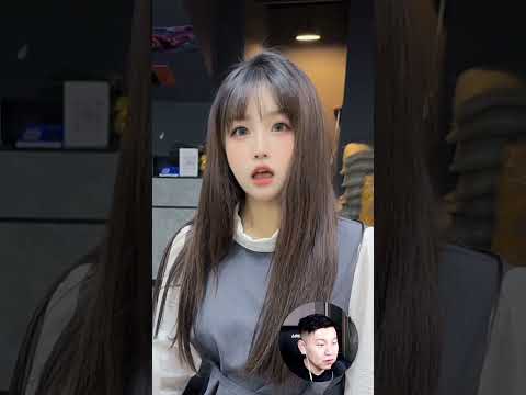 Цзян Мэйэр продала контроллер