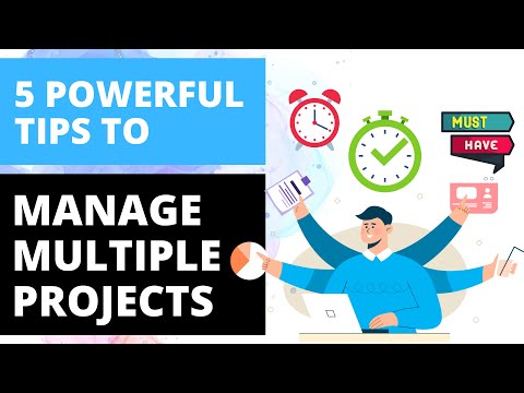 10 Things you should know to Start a Business in 2022