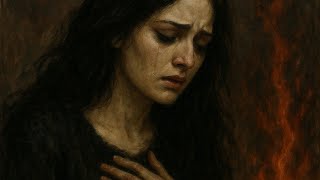 Download lagu 🎵 'Küllerimle Yaşıyorum' (Hasret Versiyonu) mp3 Download lagu 🎵 'Küllerimle Yaşıyorum' (Hasret Versiyonu) mp3