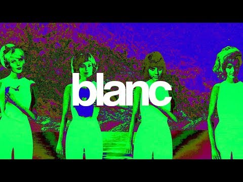 Amine Edge & DANCE - Get Busy