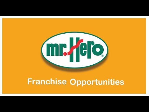 , title : 'Mr. Hero Franchisees Unscripted'