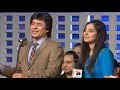 Jab Bhi Yeh Dil Udas Hota Hai By Khalid Baig Ayesha Jahanzeb Pak Singers