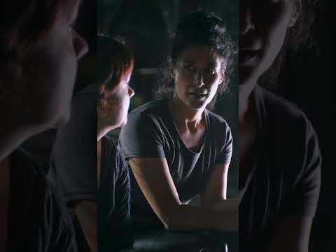 Kacey Samiee filmmaker video preview