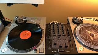 Minnie Riperton - Baby, This Love I Have 1975