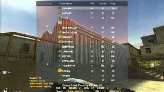 Download lagu [PSF] Rap Song [TG] mp3