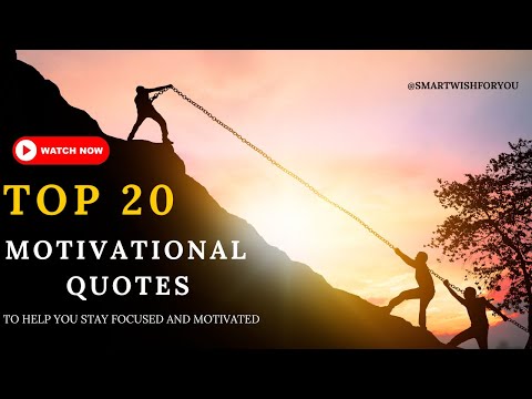 Boost your Confidence with these Motivational Quotes | #motivationalquotesdaily
