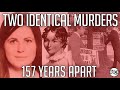 BRIEF CASE PART 2 MARY ASHFORD STORY / BARBARA FORREST