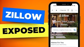 STOP searching Zillow homes for sale in Colorado Springs CO