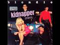 Blondie: Kidnapper (1977)