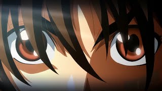 Kenichi OVA - Opening 1 | 4K | 60FPS |