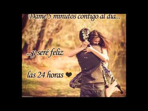 Emanuel video