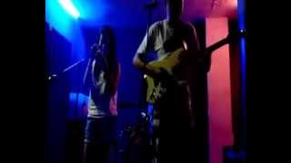 Timeout Overtunes - I Miss You (Candy Hearts Cover)