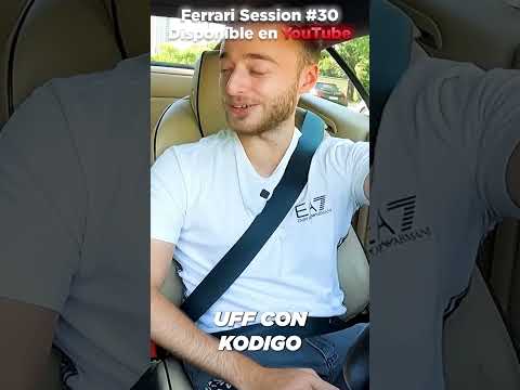 Iacho nos cuenta su mejor duo de free 🔥👀😎 #viral #argentina #quintoescalon #rap #batalladegallos