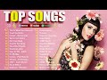 Billboard Hot 100 This Week New Spotify Playlist 2024 English Songs 2024 Top Song Hits 2024
