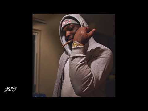 [FREE] (Detriot/Flint) Reese Youngn x Rio Da Yung Og type beat 2021 - "HotSpot"