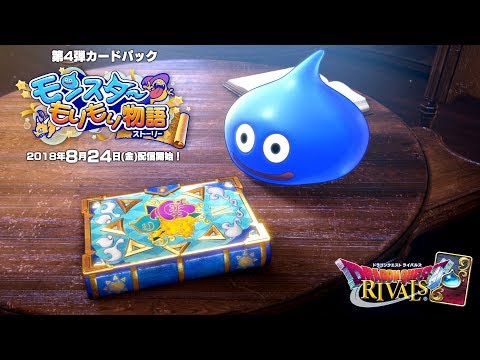 4ƥɥѥå֥󥹥ʪʥȡ꡼ˡץץ⡼ࡼӡ