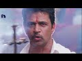 Jaihind 2 Movie Song Trailer Ayya Chanduruda Song Arjun Surveen Chawla Charlotte Claire