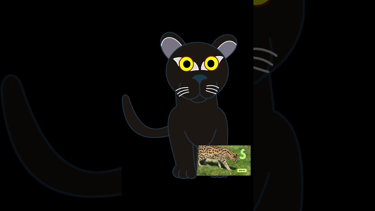 Abc tinga tinga tales