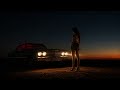 auory - low light (official audio)