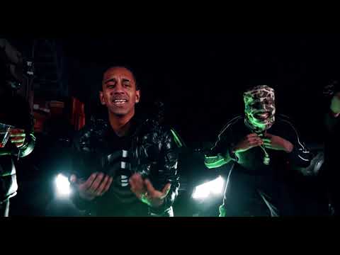 Tizzy Stackz - Projects