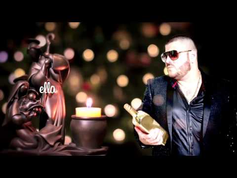 {Tragos De Alcohol} {Tragos De Alcohol} Best Songs