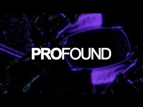 Truth x Lies - Take Me Away