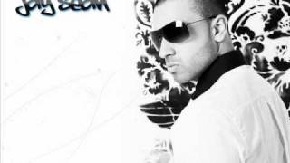 Jay Sean - Home (New R&amp;B 2011)
