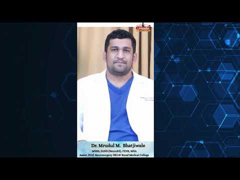 Endoscopic Third Ventriculostomy Explained in Simple Words | Brain Surgery Made Easy