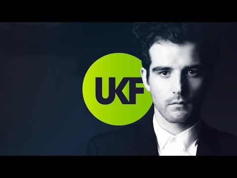 Dimension - If You Want To