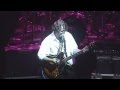 Imitation Leather Shoes (HQ) Widespread Panic 4/10/2007