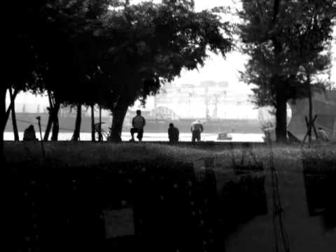 download lagu mp3 mp4 Kinderjorn, download mp3 Kinderjorn free downloadn, video klip Kinderjorn