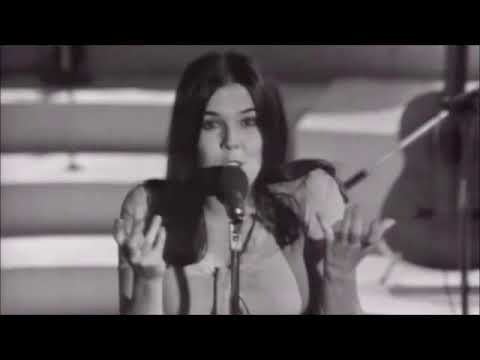 Un Millon De Sueños - Cecilia