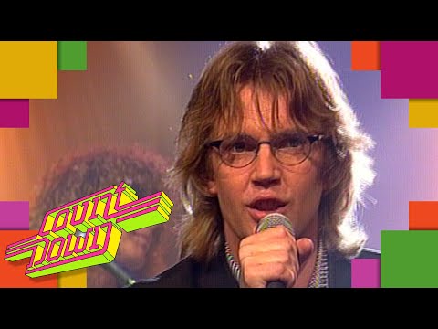 Videoclip de De Schreeuw — De Dijk