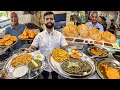 Top 3 Street Food In Punjab Punjab Food Tour Indian Street Food Punjab