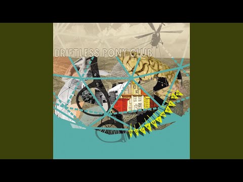 House of 1982 Built Like a Ship