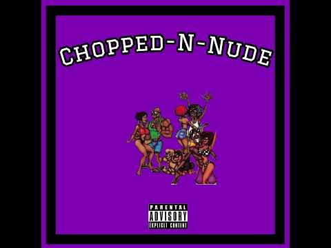 $peedyyy - DAVOO2X FLOW