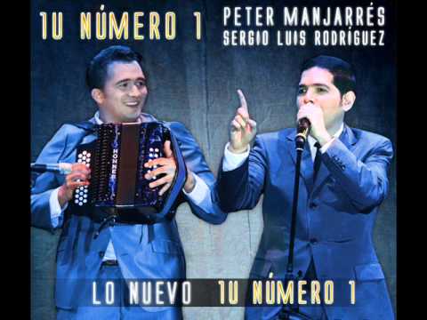 Cara e Novio Peter Manjarres Nuevo.wmv