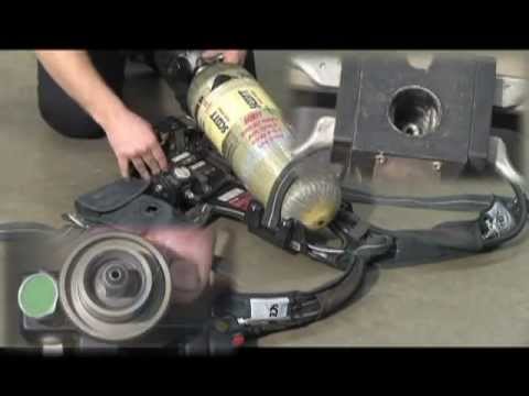 Personal Protective Equipment (PPE)