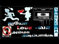 Yamanukku agency song -WhatsApp status Yamanukku agency song -WhatsApp status
