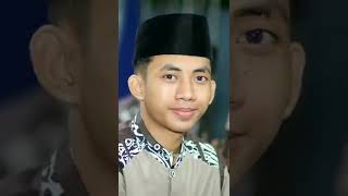 Download lagu Dj Ilahilas Tulil Firdaus🔥 mp3