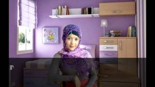 Download lagu Sania Cintai Aku Lagi.wmv mp3 Download lagu Sania Cintai Aku Lagi.wmv mp3