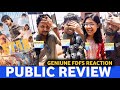 Star Movie Review | Star Review tamil | Star Review | Star Movie Review tamil | Kavin | Chennai day