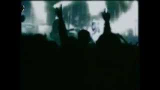 Shed Seven - Dolphin (From the DVD 'Shed Seven Live In Concert: See Youse At The Barras')
