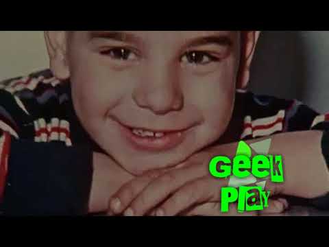 CULTURISMO- ÉPOCA DORADA 4