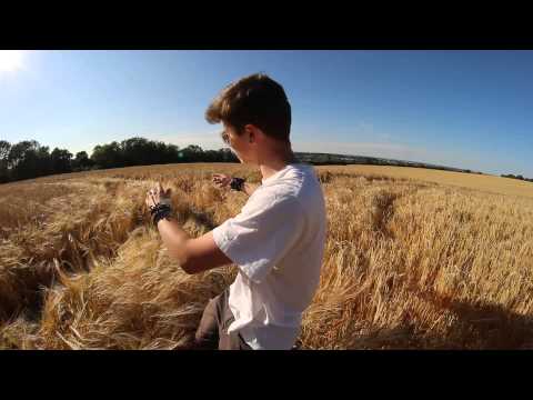 D-low - continuous melody